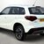 Suzuki Vitara 1.4 Boosterjet 48V Hybrid SZ-T 5dr 3