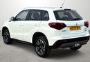 Suzuki Vitara 1.4 Boosterjet 48V Hybrid SZ-T 5dr 3