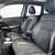 Suzuki Vitara 1.4 Boosterjet 48V Hybrid SZ-T 5dr 19