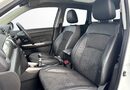 Suzuki Vitara 1.4 Boosterjet 48V Hybrid SZ-T 5dr 19