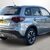 Suzuki Vitara 1.5 Hybrid SZ5 5dr AGS 8