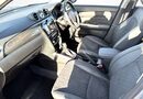 Suzuki Vitara 1.5 Hybrid SZ5 5dr AGS 2