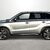 Suzuki Vitara 1.5 Hybrid SZ5 5dr AGS 6