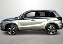 Suzuki Vitara 1.5 Hybrid SZ5 5dr AGS 6