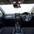 Suzuki Vitara 1.5 Hybrid SZ5 5dr AGS 15