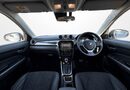 Suzuki Vitara 1.5 Hybrid SZ5 5dr AGS 15