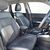 Suzuki Vitara 1.5 Hybrid SZ5 5dr AGS 18