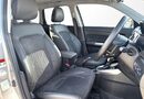 Suzuki Vitara 1.5 Hybrid SZ5 5dr AGS 18