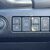 Suzuki Vitara 1.5 Hybrid SZ5 5dr AGS 26