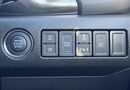 Suzuki Vitara 1.5 Hybrid SZ5 5dr AGS 26