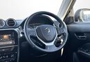 Suzuki Vitara 1.5 Hybrid SZ5 5dr AGS 16