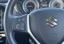 Suzuki Vitara 1.5 Hybrid SZ5 5dr AGS 24