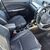 Suzuki Vitara 1.5 Hybrid SZ5 5dr AGS 19
