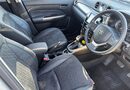 Suzuki Vitara 1.5 Hybrid SZ5 5dr AGS 19