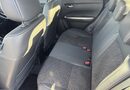 Suzuki Vitara 1.5 Hybrid SZ5 5dr AGS 29