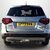 Suzuki Vitara 1.5 Hybrid SZ5 5dr AGS 7