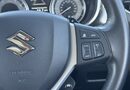 Suzuki Vitara 1.5 Hybrid SZ5 5dr AGS 25