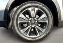 Suzuki Vitara 1.5 Hybrid SZ5 5dr AGS 13