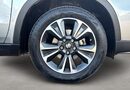 Suzuki Vitara 1.5 Hybrid SZ5 5dr AGS 11
