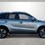 Suzuki Vitara 1.5 Hybrid SZ5 5dr AGS 9
