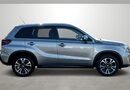 Suzuki Vitara 1.5 Hybrid SZ5 5dr AGS 9