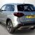 Suzuki Vitara 1.5 Hybrid SZ5 5dr AGS 3