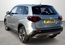 Suzuki Vitara 1.5 Hybrid SZ5 5dr AGS 3
