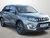 Suzuki Vitara 1.5 Hybrid SZ5 5dr AGS