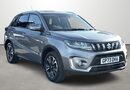 Suzuki Vitara 1.5 Hybrid SZ5 5dr AGS 1
