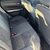 Suzuki Vitara 1.5 Hybrid SZ5 5dr AGS 28