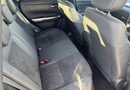 Suzuki Vitara 1.5 Hybrid SZ5 5dr AGS 28
