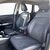 Suzuki Vitara 1.5 Hybrid SZ5 5dr AGS 17