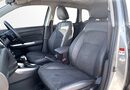 Suzuki Vitara 1.5 Hybrid SZ5 5dr AGS 17