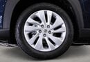 Suzuki S-Cross 1.4 Boosterjet 48V Hybrid Motion 5dr 11
