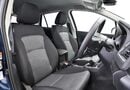 Suzuki S-Cross 1.4 Boosterjet 48V Hybrid Motion 5dr 17