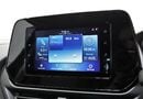 Suzuki S-Cross 1.4 Boosterjet 48V Hybrid Motion 5dr 20