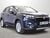 Suzuki S-Cross 1.4 Boosterjet 48V Hybrid Motion 5dr