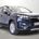 Suzuki S-Cross 1.4 Boosterjet 48V Hybrid Motion 5dr