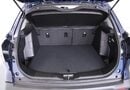 Suzuki S-Cross 1.4 Boosterjet 48V Hybrid Motion 5dr 33
