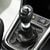 Suzuki S-Cross 1.4 Boosterjet 48V Hybrid Motion 5dr 24
