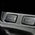 Suzuki S-Cross 1.4 Boosterjet 48V Hybrid Motion 5dr 23