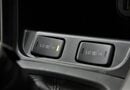 Suzuki S-Cross 1.4 Boosterjet 48V Hybrid Motion 5dr 23