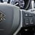 Suzuki S-Cross 1.4 Boosterjet 48V Hybrid Motion 5dr 26