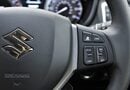 Suzuki S-Cross 1.4 Boosterjet 48V Hybrid Motion 5dr 26
