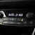 Suzuki S-Cross 1.4 Boosterjet 48V Hybrid Motion 5dr 22