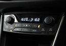 Suzuki S-Cross 1.4 Boosterjet 48V Hybrid Motion 5dr 22