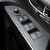 Suzuki S-Cross 1.4 Boosterjet 48V Hybrid Motion 5dr 28