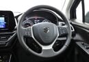 Suzuki S-Cross 1.4 Boosterjet 48V Hybrid Motion 5dr 15