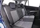 Suzuki S-Cross 1.4 Boosterjet 48V Hybrid Motion 5dr 32