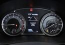 Suzuki S-Cross 1.4 Boosterjet 48V Hybrid Motion 5dr 19